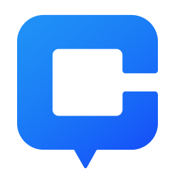 Chatnode logo