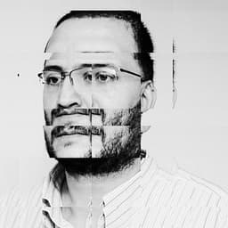 Smashicons logo