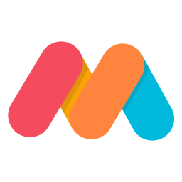 Mahalo logo