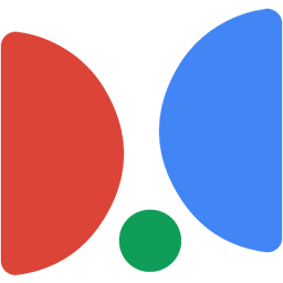 Collexo logo