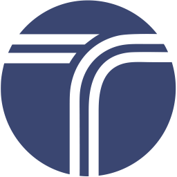 Teknos logo