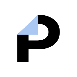 Paperbox logo