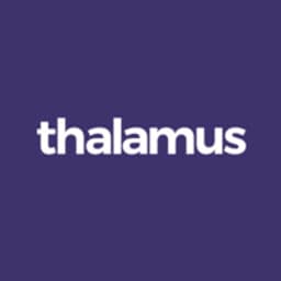 Thalamus logo