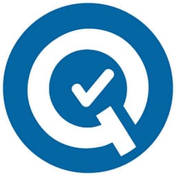 QGenda Advanced Scheduling for Providers logo