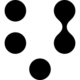 Verifone Payment Processing logo