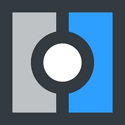 Yoti Sign logo