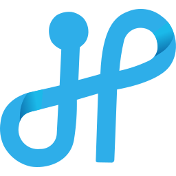 Finhub - One-stop solution for Identity Verification APIs logo