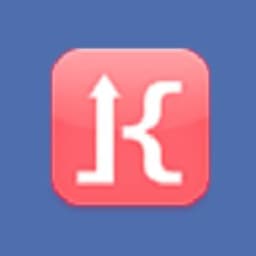 Kleeja logo