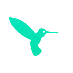 Colibri.ai logo