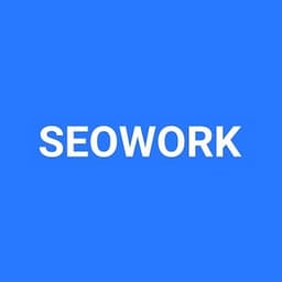 SEOWORK logo