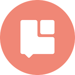 Tiledesk logo