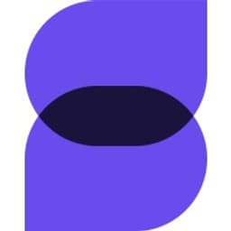 Searchless logo