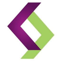 CloudCasa logo