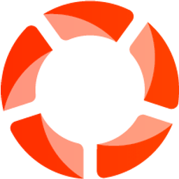 Mazrica Sales (formerly Senses) logo