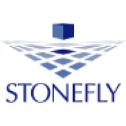 StoneFly Smart Cloud Gateway logo