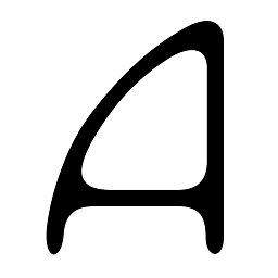 CV Analyzer logo
