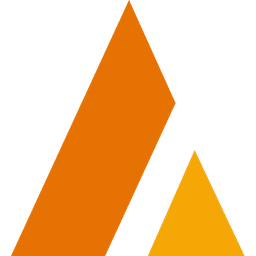 StoredIQ for Legal logo