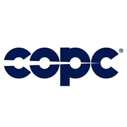 RevealCX logo