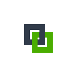 PayProcc logo