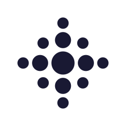 HRlab logo