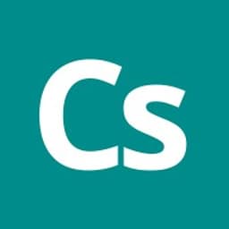 Cloudschool logo