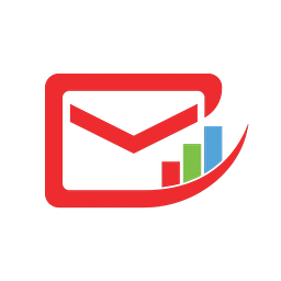 MyBizMailer logo