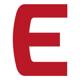 3D Architect Home Designer Expert logo