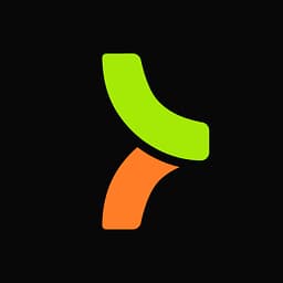 FoodNotify logo
