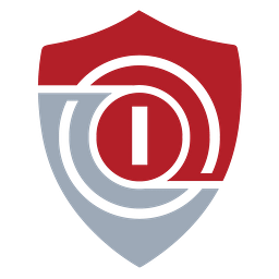 IdentityIQ logo