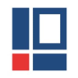 Projektron BCS logo