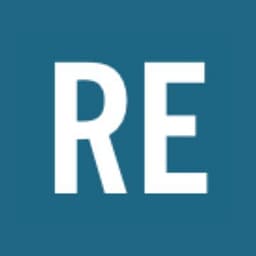 Resonate logo