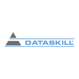 DATASKILL, Inc. logo