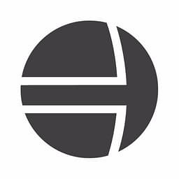 EnVeritas Group logo