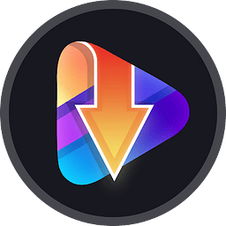 Y2Mate DRM Downloader logo