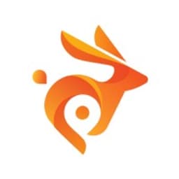 Bunny CDN logo