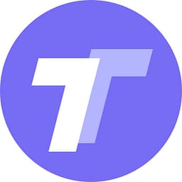 Tidabie Tidal Music Converter logo