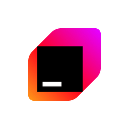 ReSharper logo