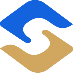 Syndeo Human Resources Outsourcing logo