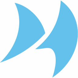 LeadPod logo