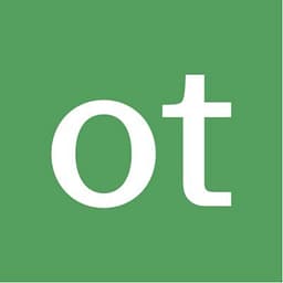 OneTrust Privacy Automation logo