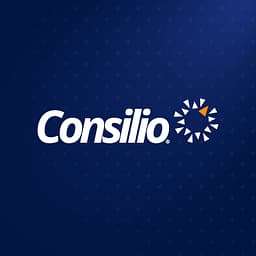 Sightline by Consilio logo