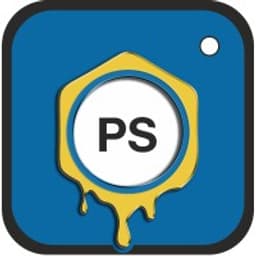 Picshort logo