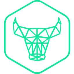 Bipsync logo