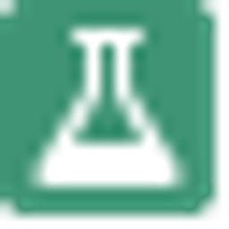 ChemInventory logo
