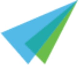 Smart HTML Elements logo