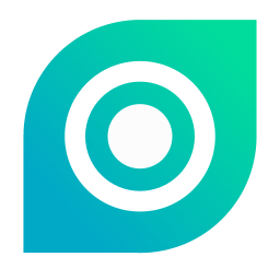 Flavor CRM logo