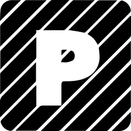 Plock logo