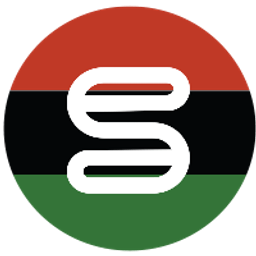 Selflessly logo