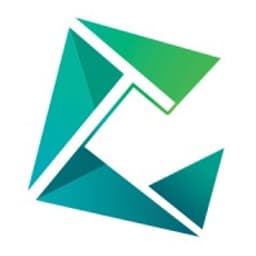 C3D ATLAS logo