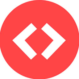 PriceLabs logo
